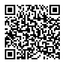 RERA QR Code 0